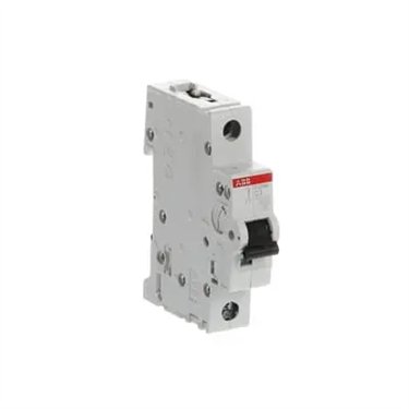 2CDS271001R0034 ABB S201M-C3