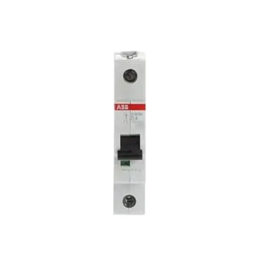 2CDS271001R0041 ABB S201M-D4