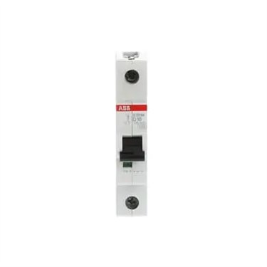 2CDS271001R0101 ABB S201M-D10