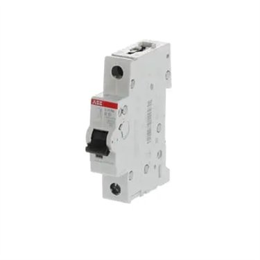 2CDS271001R0105 ABB S201M-B10
