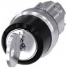 3SU1050-4BN51-0AA0 Siemens