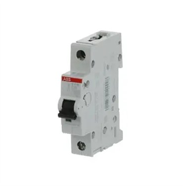 2CDS271001R0134 ABB S201M-C13
