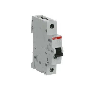2CDS271001R0134 ABB S201M-C13