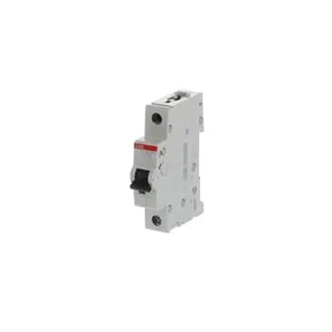 2CDS271001R0161 ABB S201M-D16