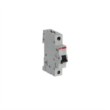 2CDS271001R0161 ABB S201M-D16