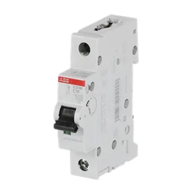 2CDS271001R0164 ABB S201M-C16