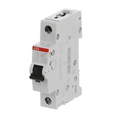 2CDS271001R0165 ABB S201M-B16
