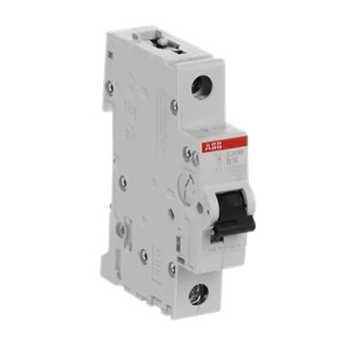 2CDS271001R0165 ABB S201M-B16