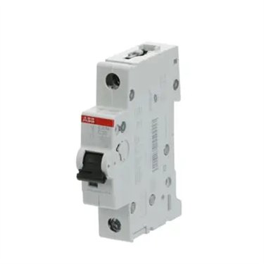 2CDS271001R0204 ABB S201M-C20