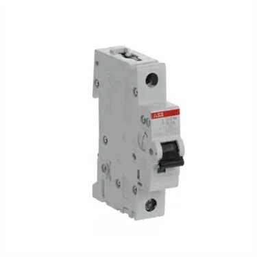 2CDS271001R0277 ABB S201M-K2