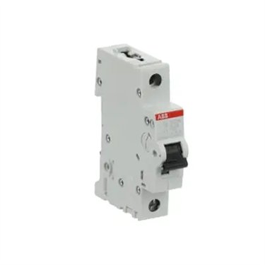 2CDS271001R0317 ABB S201M-K3