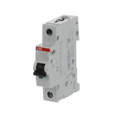 2CDS271001R0321 ABB S201M-D32