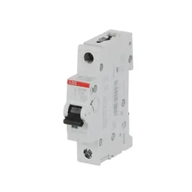 2CDS271001R0324 ABB S201M-C32