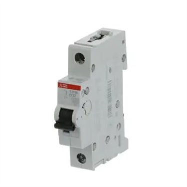 2CDS271001R0325 ABB S201M-B32