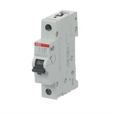 2CDS271001R0337 ABB S201M-K4