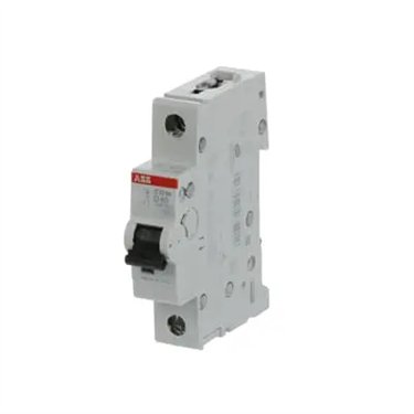 2CDS271001R0401 ABB S201M-D40