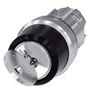 3SU1050-4CF01-0AA0 Siemens