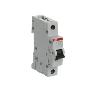 2CDS271001R0401 ABB S201M-D40
