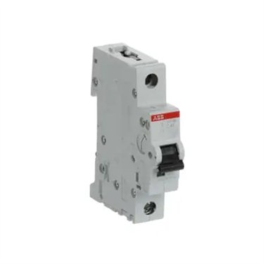 2CDS271001R0404 ABB S201M-C40