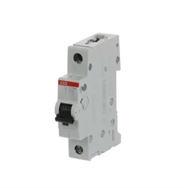 2CDS271001R0405 ABB S201M-B40