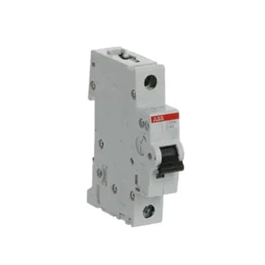 2CDS271001R0405 ABB S201M-B40