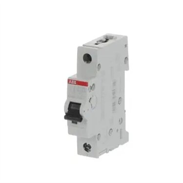 2CDS271001R0517 ABB S201M-K25