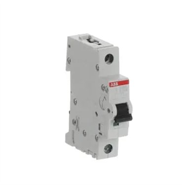 2CDS271001R0517 ABB S201M-K25