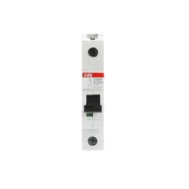 2CDS271001R0537 ABB S201M-K32