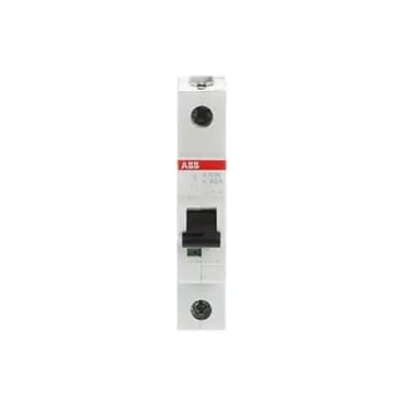 2CDS271001R0557 ABB S201M-K40