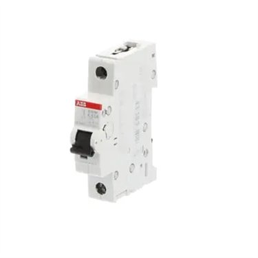 2CDS271001R0607 ABB S201M-K63