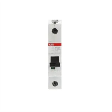 2CDS271001R0607 ABB S201M-K63