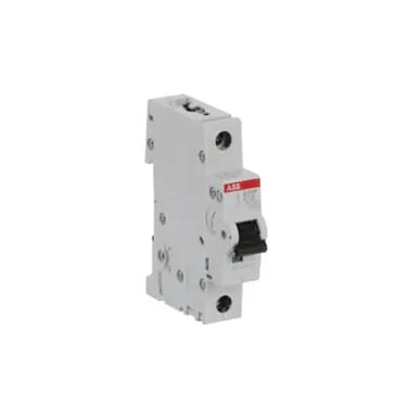 2CDS271001R0971 ABB S201M-D1,6