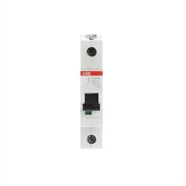 2CDS271001R0981 ABB S201M-D0,5