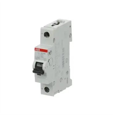 2CDS271061R0014 ABB S201M-C1UC