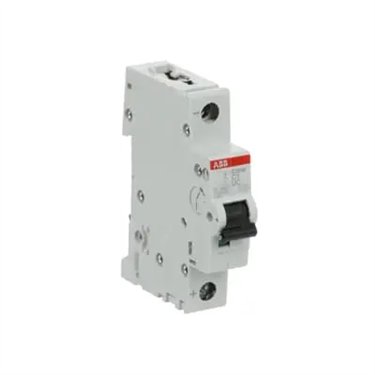 2CDS271061R0014 ABB S201M-C1UC