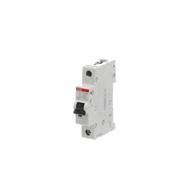 2CDS271061R0104 ABB S201M-C10UC
