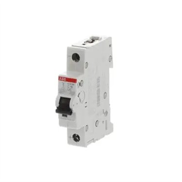 2CDS271061R0164 ABB S201M-C16UC