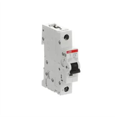 2CDS271061R0164 ABB S201M-C16UC