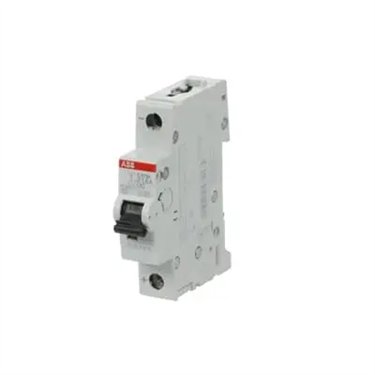 2CDS271061R0258 ABB S201M-Z1,6UC