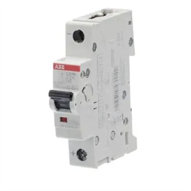 2CDS271061R0278 ABB S201M-Z2UC
