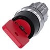 3SU1050-4FC01-0AA0 Siemens