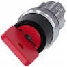3SU1050-4FF01-0AA0 Siemens