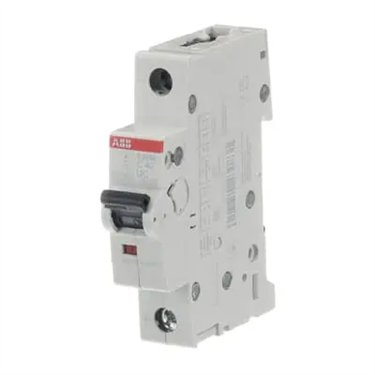 2CDS271061R0404 ABB S201M-C40UC