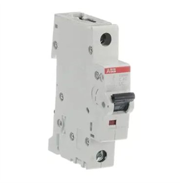 2CDS271061R0404 ABB S201M-C40UC