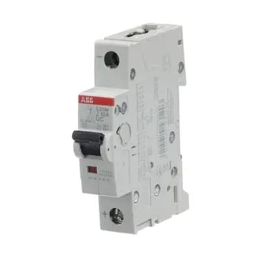 2CDS271061R0428 ABB S201M-Z10UC