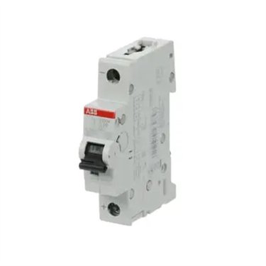 2CDS271061R0504 ABB S201M-C50UC
