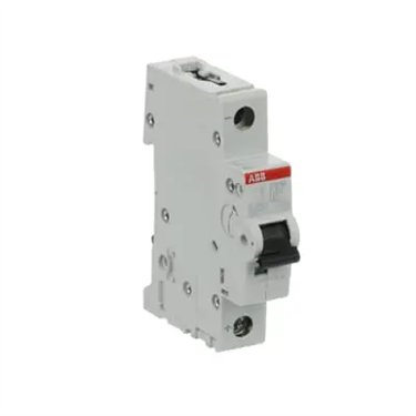 2CDS271061R0504 ABB S201M-C50UC