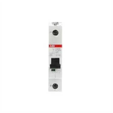 2CDS271061R0517 ABB S201M-K25UC