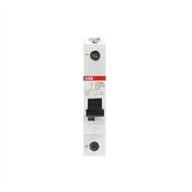 2CDS271061R0537 ABB S201M-K32UC