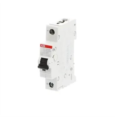 2CDS271061R0607 ABB S201M-K63UC